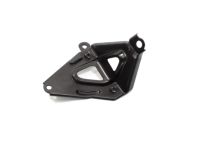 Toyota G9141-0E020 Water Pump Mount Bracket Toyota G9141-0E020 Water Pump Mount Bracket