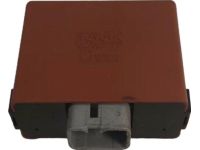 Toyota 85914-33010 Relay Motor Antenna Control