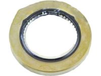 Toyota 90311-48013 Oil Seal
