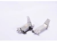 Toyota 52103-0E010 Extension Sub-Assembly