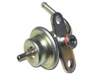 Toyota T100 Fuel Pressure Regulator - 23280-62030 Regulator Assy, Fuel Pressure