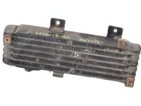 Toyota 32910-48080 Oil Cooler Assembly Toyota 32910-48080 Oil Cooler Assembly