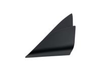 Toyota 67492-06170 Front Door Lower Garnish Toyota 67492-06170 Front Door Lower Garnish