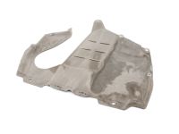 Toyota SU003-01379 Under Cover Com FTM