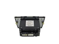 Toyota 86120-06480 Radio Receiver Assembly