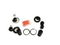 Toyota 04479-20340 Caliper Overhaul Kit Toyota 04479-20340 Caliper Overhaul Kit