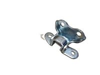 Toyota 68730-02050 Hinge Assembly Toyota 68730-02050 Hinge Assembly