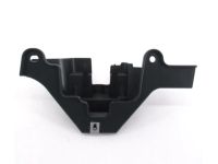 Toyota 53115-35060 Grille Bracket