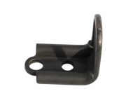 Toyota 72601-12080 STRIKER Sub-Assembly, Rear