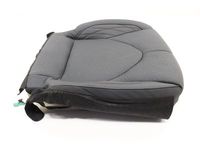 Toyota 71512-07030 Seat Cushion Pad