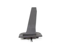 Toyota 78101-33060 Pedal Sub-Assembly, ACCE Toyota 78101-33060 Pedal Sub-Assembly, ACCE