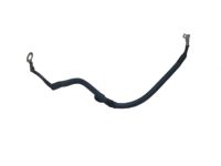 Toyota 90980-07450 Bond Cable