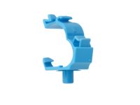 Toyota 58521-52010 Floor Carpet Hook