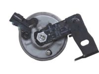 Toyota SU003-02625 Horn Assembly (H)