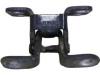 Toyota 68810-42110 Back Door Hinge Assembly