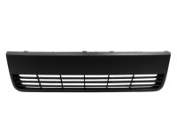Toyota 52129-0A060 COVER, FR BUMPER, LW Toyota 52129-0A060 COVER, FR BUMPER, LW