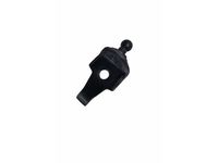 Toyota 53481-AA010 Support Cylinder Bracket Toyota 53481-AA010 Support Cylinder Bracket