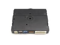 Toyota 86740-02050 Transceiver Assembly Te