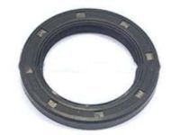 Toyota Camry Crankshaft Seal - 90311-42037 Seal, Oil