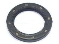 Toyota Avalon Crankshaft Seal - 90311-42037 Seal, Oil