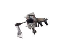 Toyota 47201-48190 Brake Master Cylinder Sub-Assembly