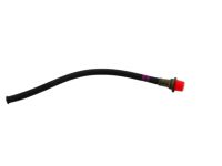 Toyota 90947-A2056 Flexible Hose