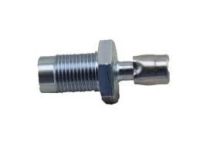Toyota 90930-03111 Breather Plug