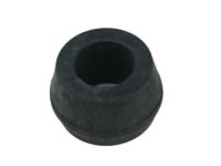 Toyota 90385-19057 Bush