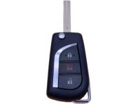 Toyota 89070-0R300 Door Control Transmitter Assembly