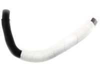 Toyota 16281-31030 Hose, Oil Cooler