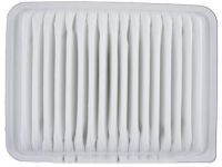Toyota Tacoma Air Filter - 17801-0C040 Air Cleaner Filter Element Sub-Assembly