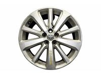 Toyota 42611-48430 Wheel Toyota 42611-48430 Wheel