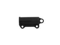 Toyota 55054-02020 Stopper Sub-Assy, Glove Compartment Door