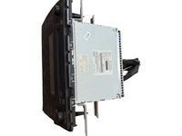 Toyota 86120-47290 Radio Receiver Assembly