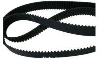 Toyota Solara Timing Belt - 13568-29025 Belt, Timing