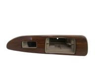 Toyota 74204-60060-A0 Panel Sub-Assembly, Rear Armrest Toyota 74204-60060-A0 Panel Sub-Assembly, Rear Armrest
