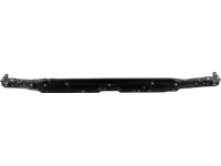 Toyota 53216-04022 Upper Radiator Support Sub-Assembly