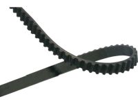 Toyota 13568-11031 Timing Belt