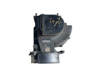 Toyota 22250-07010 Intake Air Flow Meter Assembly Toyota 22250-07010 Intake Air Flow Meter Assembly