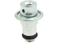 Toyota Solara Fuel Pressure Regulator - 23280-22010 Regulator Assy, Fuel Pressure