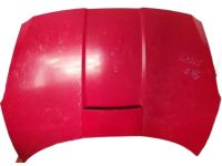 Toyota 53301-20620 Hood Sub-Assembly Toyota 53301-20620 Hood Sub-Assembly