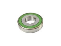 Toyota 90363-28020 Radial Ball Bearing