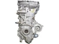 Toyota 11310-37090 Timing Chain Cover Assembly