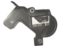 Toyota 11303-AC010 Cover Sub-Assembly, Timing Belt