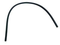 Toyota 58875-60010-B0 SPACER, Console Box Toyota 58875-60010-B0 SPACER, Console Box