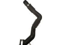 Toyota SU003-01200 Duct Chamber