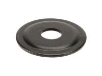 Toyota 48597-34010 RETAINER, Rear Shock ABSOBER Cushion