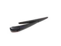 Toyota 85241-42100 Rear Wiper Arm