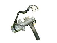 Toyota 45250-42291 Electrical Column Assembly Toyota 45250-42291 Electrical Column Assembly