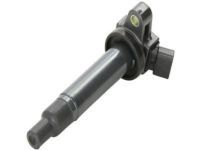 Toyota Ignition Coil - 90919-02230 Ignition Coil Assembly